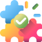 Branded Icon