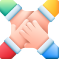 Branded Icon