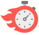 Branded Icon