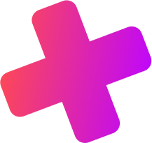 Branded Icon