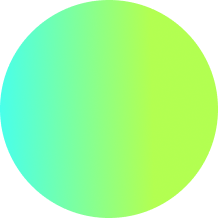 Branded Icon