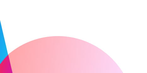 Branded Icon
