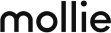 Branded Icon