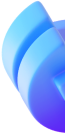 Branded Icon