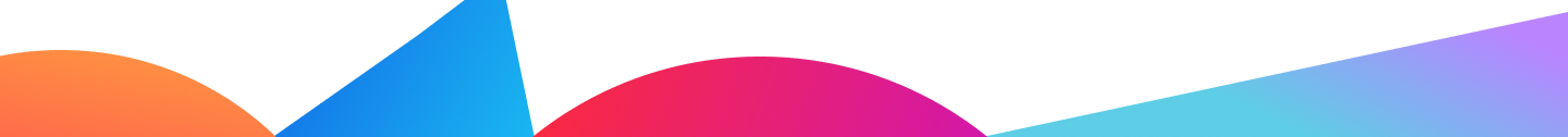 Branded Icon