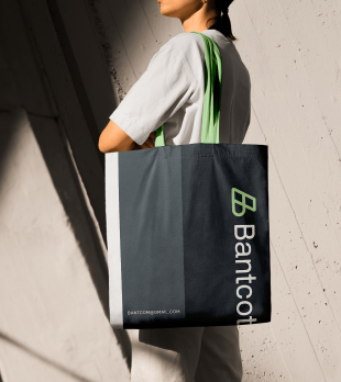 Branded Icon