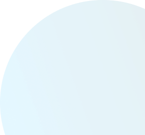 Branded Icon