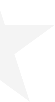 Branded Icon