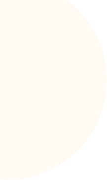 Branded Icon