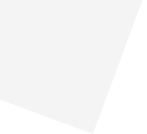 Branded Icon