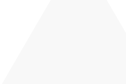 Branded Icon