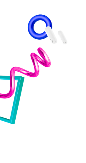 Branded Icon