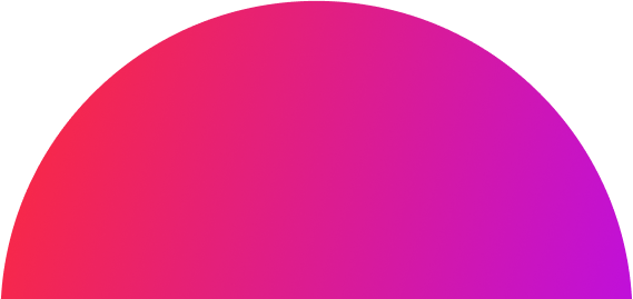 Branded Icon