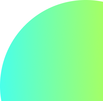 Branded Icon