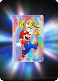 Branded Icon