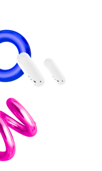 Branded Icon