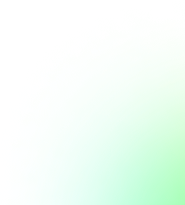 Branded Icon