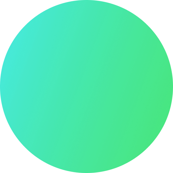 Branded Icon