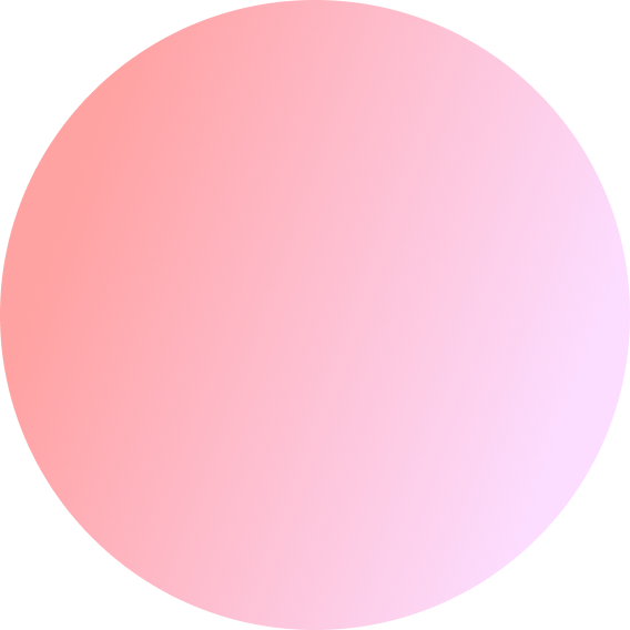 Branded Icon