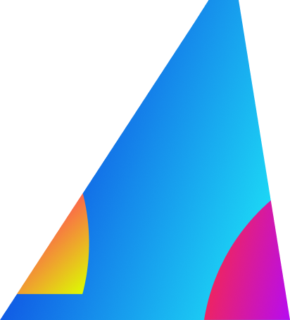 Branded Icon