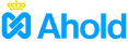 Branded Icon