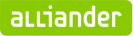 Branded Icon