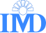 Branded Icon