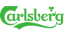 Branded Icon