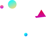 Brandicon