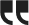 Branded Icon