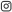 Branded Icon