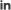 Branded Icon