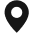 Brandicon