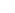 Branded Icon