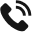 Brandicon