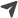 Branded Icon