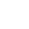 Branded Icon