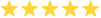 Branded Icon