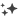 Branded Icon