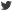 Branded Icon