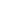 Branded Icon