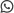 Branded Icon
