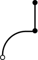 Branded Icon