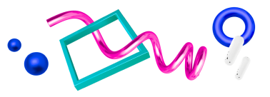 Branded Icon