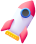 Branded Icon