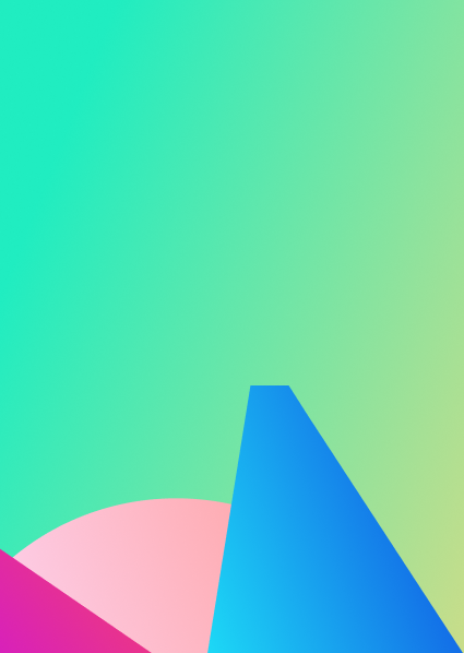 Branded Icon