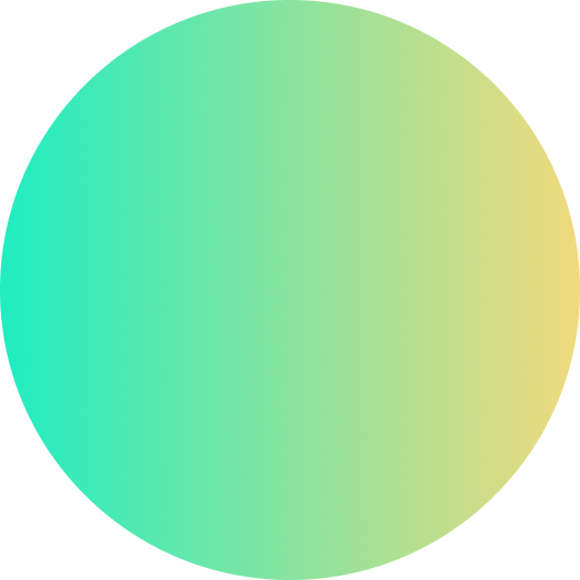Branded Icon