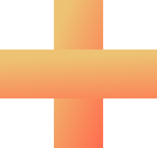 Branded Icon