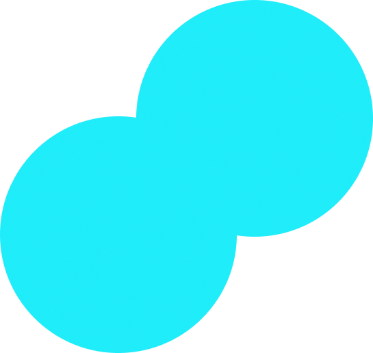 Branded Icon
