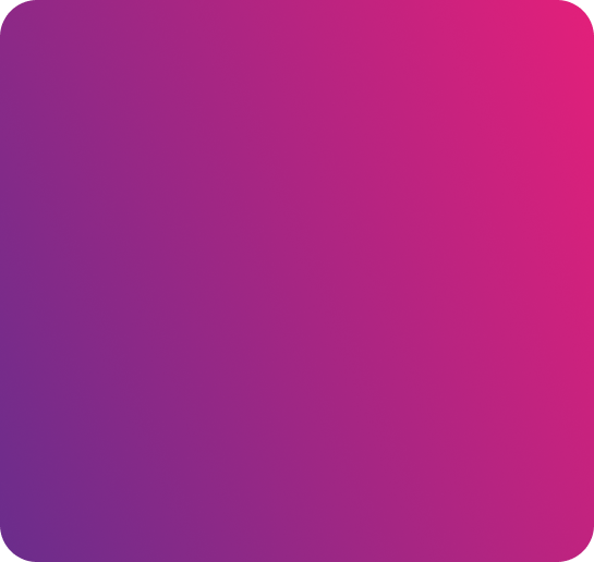 Branded Icon